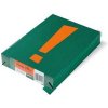 Xerografický papier A4 80g Happy Office [500 listov]