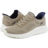Skechers Bob Squad Chaos - Solid Step 40