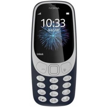 Nokia 3310