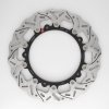 BKING BRAKE DISC WAVE WK3109R