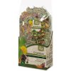 JR FARM Grainless HEALT MIX kompletné krmivo pre morčatá 600g