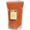 Harissa Skworcu 1000 g