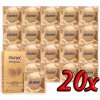 Durex Sensual XL 20 pack