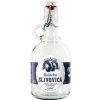 Slivovica Bošácka 0,5l 52% demižón (darčekové balenie džbán)