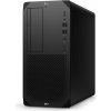 HP Z2 TWR G9, i9-14900K, RTX2000Ada/16GB, 32GB, SSD 2TB, W11Pro, 3-3-3 8T1T4EA#BCM