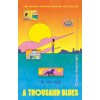 A Thousand Blues (Chi-Young Kim)(Brožovaná)