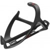 Košík na fľašu Syncros Bottle Cage Tailor cage 1.0 left