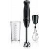 Tyčový mixér Braun Multiquick 5 MQ50.051.M (8021098004338)
