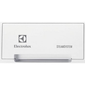 Electrolux EWF 1476 GDW