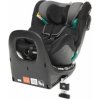 Autosedačka Zopa Voyager Maxi, Night Black