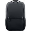 Dell Batoh Ecoloop Essential 14-16