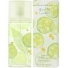 Elizabeth Arden Green Tea Cucumber EDT 100 ml (woman)
