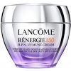 Lancôme Rénergie SPF50 H.P.N. UVMUNE Cream SPF 50 50 ml