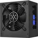 SilverStone Strider Platinum ST75F-PT 750W SST-ST75F-PT V1.1