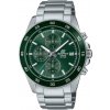 CASIO EFR-526D-3AVUEF