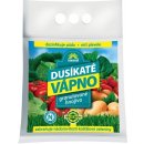 Forestina Dusíkaté vápno - granulované, 25 kg