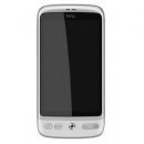 Mobilný telefón HTC Desire