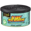 California Scents Car Scents Desert Jasmine 42 g