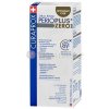 Curaprox Perio Plus Zero 200 ml ústna voda