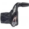 Řazení S-RIDE GRIPSHIFT SRD46 3sp