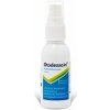 Otodezacín gél 30 ml