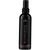 Schwarzkopf Professional Schwarzkopf lak na vlasy Silhouette Super Hold Pump Spray - 200 ml