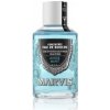 Marvis Anise Mint ústna voda 120 ml