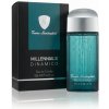 Tonino Lamborghini Millennials Dinamico EDT 125 ml (man)