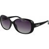 Polaroid slnečné okuliare P8430 KIHIX 58 - Dámské
