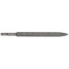 Metabo Špicatý sekáč SDS-plus 250 mm 631421000