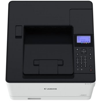 Canon i-Sensys LBP673Cdw