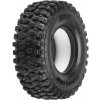 Pro-Line pneu 1.9