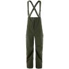 FJÄLLRÄVEN Bergtagen GTX Touring Trs M Deep Forest - L