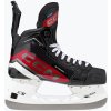 CCM pánske hokejové korčule JetSpeed FT6 SR black