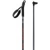 Bežecké palice Salomon Escape