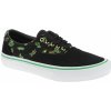 Vans Era Pro Shake Junt/Black/White 39