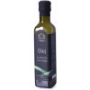 OLEJ Z ČARNUŠKY A ZLATÉHO ĽANU 250 ml 50/50 EPICKÝ