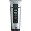 Collistar Acqua Attiva Men sprchový gél 250 ml