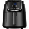 Fritéza Midea Fritéza MF-CN35C