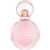 BVLGARI Rose Goldea Blossom Delight toaletná voda pre ženy 75 ml