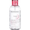 BIODERMA Sensibio H2O micelárna voda 850ml