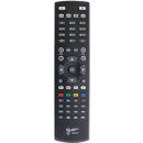 Diaľkový ovládač GoSAT GS6050HDv