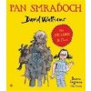 Pan Smraďoch - David Walliams