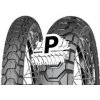 MITAS ENDURO TRAIL ADV 2 150/70 R2 70V 150/70-18 TL