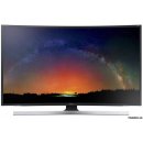 Samsung UE48JS8502