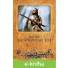 E-kniha Vinnetou III - Karl May