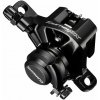 Shimano mechanická kotúčová brzda BR-TX805 v krabičke