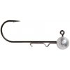 Savage Gear jigová Hlava Ball Jighead veľ.3 7,5g
