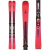 Atomic Redster S8 Revoshock C 25/26