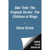 Star Trek: The Original Series: The Children of Kings